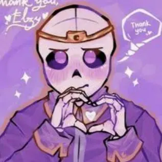 Profile image of Passive Nightmare