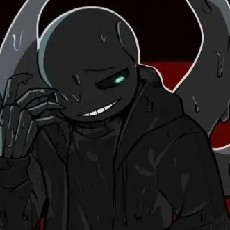 Profile image of Nightmare