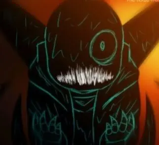 Profile image of Nightmare