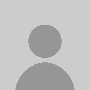Profile image of みこ