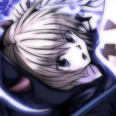 Profile image of クラピカ