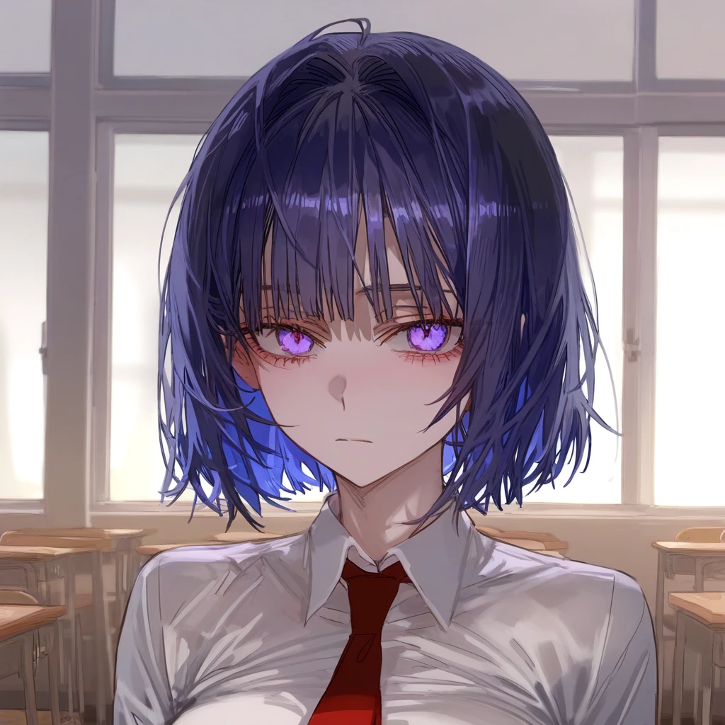 박지윤