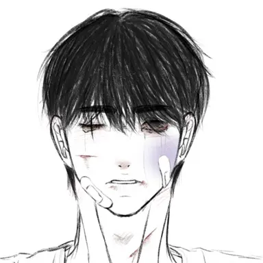 Profile image of 임시훈