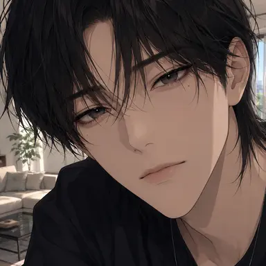 Profile image of 裕也
