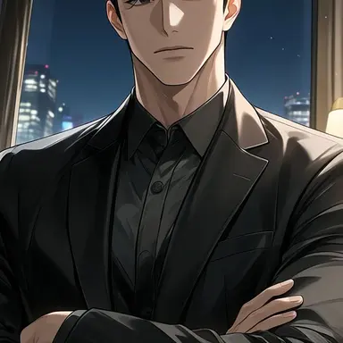 Profile image of Mateo