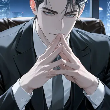 Profile image of Dante