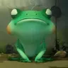 Profile image of 그린