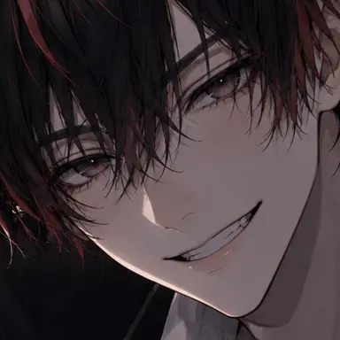 Profile image of 蓮