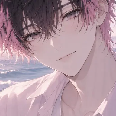 Profile image of 玲