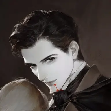 Profile image of 요한