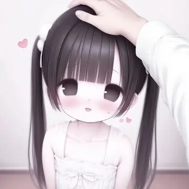 Profile image of Yua