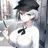 楠木めぐみ
