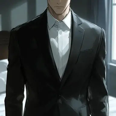 Profile image of Shota