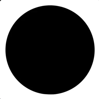 Profile image of 燈実