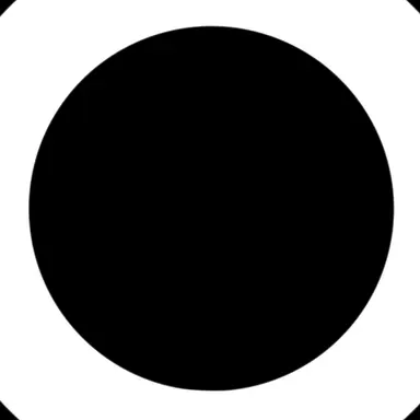 Profile image of いと