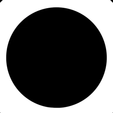 Profile image of 雪梅