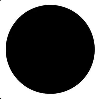Profile image of 飛龍