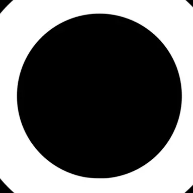 Profile image of 小白
