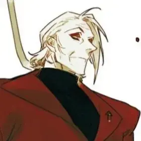 Profile image of Leland Keyes