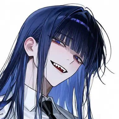 Profile image of 新