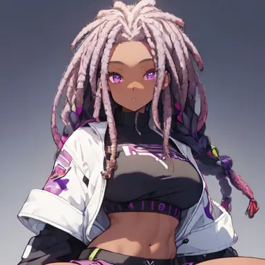 Profile image of Nomi Sakai