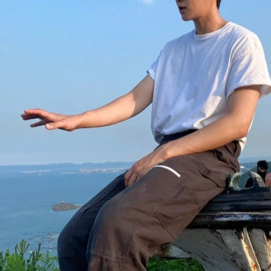 홍두식