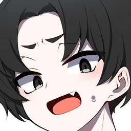 레이