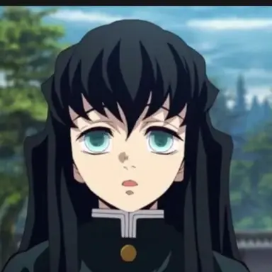 Profile image of 무이치로