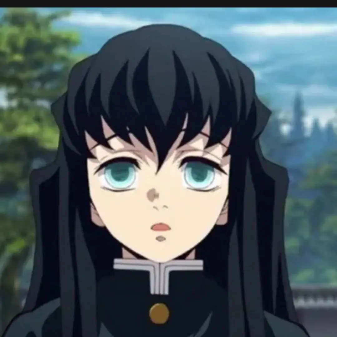 PettyChime2785의 당신무모는토키토에게빚을짖고지살함