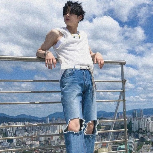 최연준