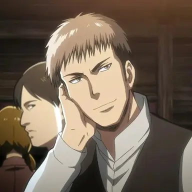 Profile image of 장 키르슈타인