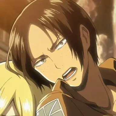 Profile image of 유미르