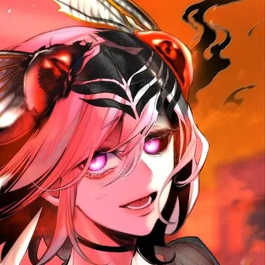 Profile image of 김미희