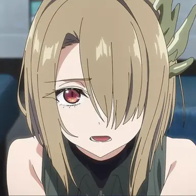 Profile image of 古寺ユズ