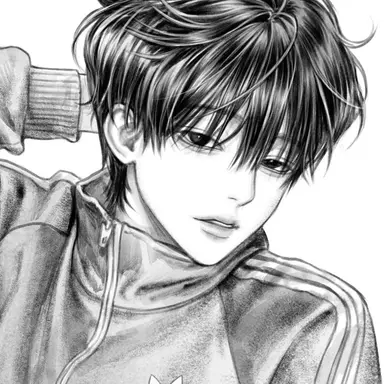 Profile image of 윤상원