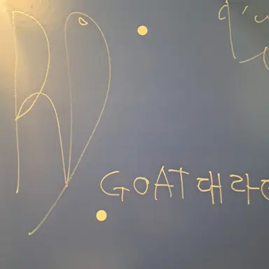 Profile image of 라더