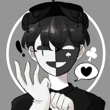 Profile image of 채스터