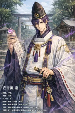 Profile image of 蓮