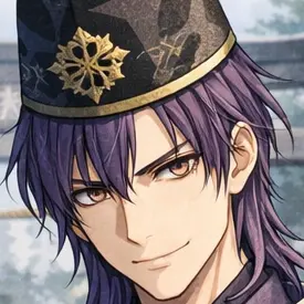 Profile image of Ren