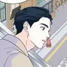 Profile image of 남경이
