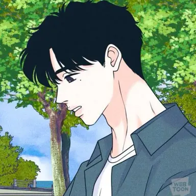 Profile image of 정 결