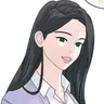 Profile image of 서혜라