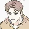 Profile image of 송 창