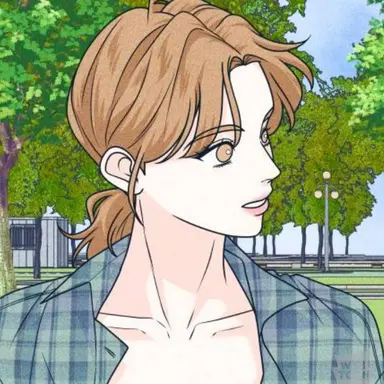 Profile image of 고소희
