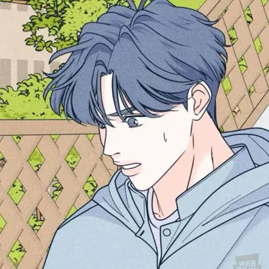 Profile image of 여자혁