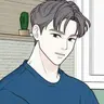 Profile image of 남로이
