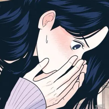 Profile image of 남자유