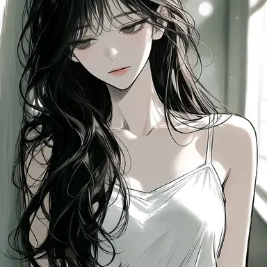 Profile image of Sable Wiltman