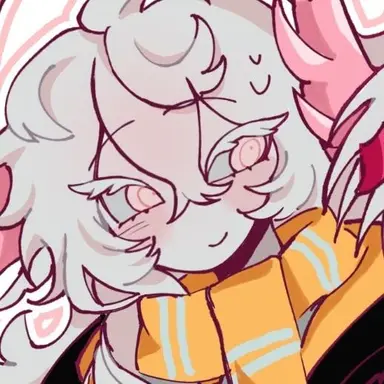 Profile image of Vinestaff