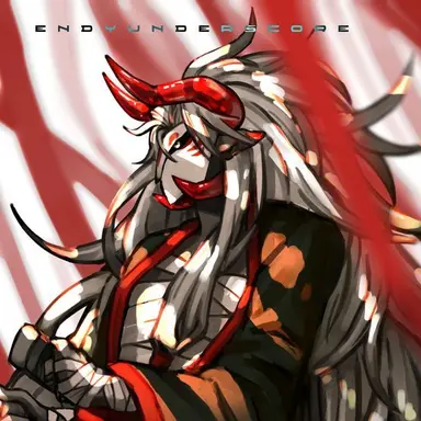 Profile image of Katana